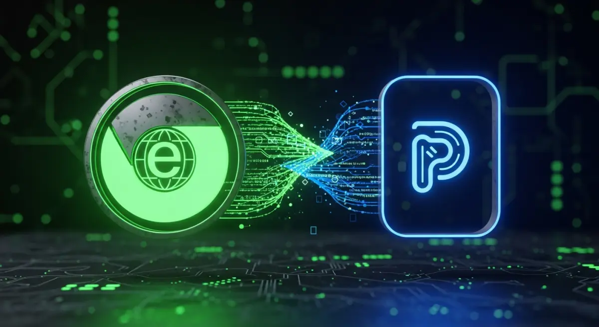 اگر کسب&zwnj;وکار شما فروشگاهی، خدماتی، خبری یا شرکتی است، PWA بهترین گزینه است